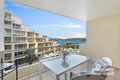 Property photo of 417/51-54 The Esplanade Ettalong Beach NSW 2257