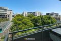 Property photo of 606/93 Dow Street Port Melbourne VIC 3207