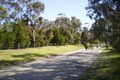 Property photo of 30 Shepherds Hut Road Langwarrin South VIC 3911