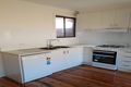 Property photo of 1/32 Ashley Street Reservoir VIC 3073