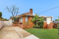 Property photo of 205 Rodd Street Sefton NSW 2162
