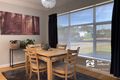 Property photo of 14 Hosie Street Bairnsdale VIC 3875