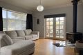 Property photo of 14 Hosie Street Bairnsdale VIC 3875