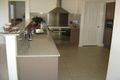 Property photo of 43 Hindmarsh Avenue Camden Park NSW 2570