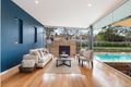 Property photo of 284 Sylvania Road Miranda NSW 2228