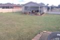 Property photo of 65 Borrowdale Way Cranebrook NSW 2749