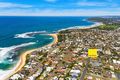 Property photo of 105 Bay Road Blue Bay NSW 2261