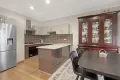 Property photo of 13/14-16 Yerona Street Prestons NSW 2170
