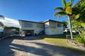 Property photo of 42 Dutton Street Ingham QLD 4850