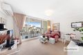 Property photo of 417/51-54 The Esplanade Ettalong Beach NSW 2257