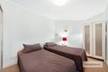 Property photo of 417/51-54 The Esplanade Ettalong Beach NSW 2257