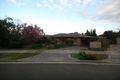 Property photo of 1 Tanderra Crescent Wantirna VIC 3152