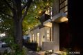 Property photo of 8-10 Draper Street Albert Park VIC 3206