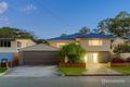 Property photo of 15 Lauren Street Geebung QLD 4034