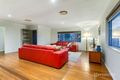 Property photo of 15 Lauren Street Geebung QLD 4034