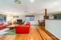 Property photo of 15 Lauren Street Geebung QLD 4034