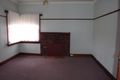 Property photo of 11 Essex Street Wendouree VIC 3355