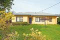 Property photo of 10 Ash Grove Lucindale SA 5272