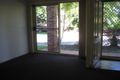 Property photo of 25/84 Franklin Drive Mudgeeraba QLD 4213