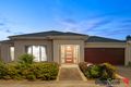 Property photo of 37 Copeton Avenue Tarneit VIC 3029
