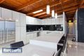 Property photo of 5 Hollis Street The Gap QLD 4061