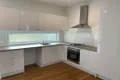 Property photo of 62 Kempsey Street Jamisontown NSW 2750