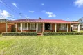 Property photo of 249 Thirlmere Way Thirlmere NSW 2572