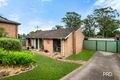Property photo of 33 Bottlebrush Drive Cranebrook NSW 2749