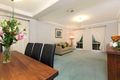 Property photo of 4 Turnberry Way Rouse Hill NSW 2155