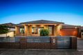 Property photo of 41 Dickens Street Lalor VIC 3075