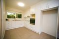 Property photo of 91 Greeves Drive Kilsyth VIC 3137