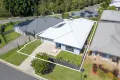 Property photo of 78 Celebration Crescent Griffin QLD 4503