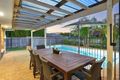 Property photo of 28 Keppel Street Boondall QLD 4034
