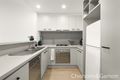 Property photo of 20/125-129 Ormond Road Elwood VIC 3184