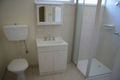 Property photo of 1/11 Lewis Street Frankston VIC 3199