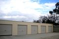 Property photo of 1/11 Lewis Street Frankston VIC 3199