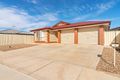 Property photo of 3 Mondello Place Evanston SA 5116