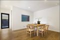 Property photo of 362 Balcombe Road Beaumaris VIC 3193