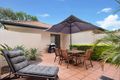 Property photo of 6/85 Palm Meadows Drive Carrara QLD 4211