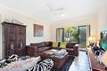 Property photo of 6/85 Palm Meadows Drive Carrara QLD 4211