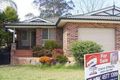 Property photo of 1/3A Jura Close Cranebrook NSW 2749