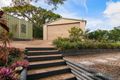 Property photo of 5-7 Cornubia Street Cornubia QLD 4130