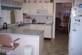 Property photo of 4 Twilight Court Caboolture QLD 4510