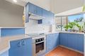 Property photo of 17/15 Clarence Road Indooroopilly QLD 4068