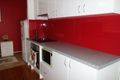 Property photo of 49 Pearce Street Liverpool NSW 2170