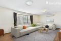 Property photo of 7 Parklea Close Narre Warren VIC 3805