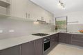 Property photo of 1/31 Myrtle Road Bankstown NSW 2200