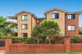 Property photo of 1/31 Myrtle Road Bankstown NSW 2200