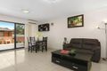 Property photo of 1/31 Myrtle Road Bankstown NSW 2200