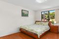 Property photo of 1/31 Myrtle Road Bankstown NSW 2200